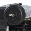 3hp mini portable piston rings electric air compressors compressor